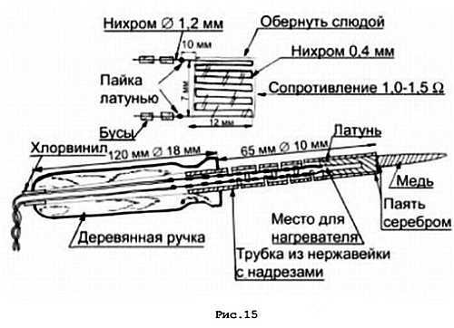 Интернет-журнал "Домашняя лаборатория", 2007 №1 - _14.jpg_1