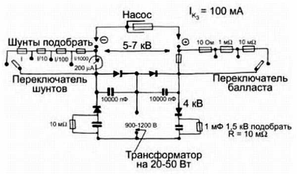 Интернет-журнал "Домашняя лаборатория", 2007 №1 - _17.jpg_0