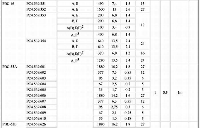 Интернет-журнал "Домашняя лаборатория", 2007 №1 - _17.jpg_1