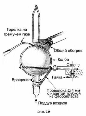 Интернет-журнал "Домашняя лаборатория", 2007 №1 - _19.jpg_0