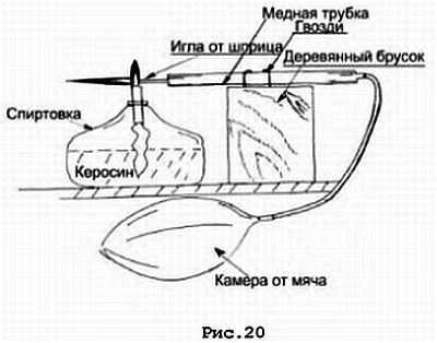 Интернет-журнал "Домашняя лаборатория", 2007 №1 - _20.jpg_0