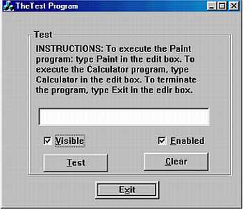 Интернет-журнал "Домашняя лаборатория", 2007 №1 - _20.jpg_2