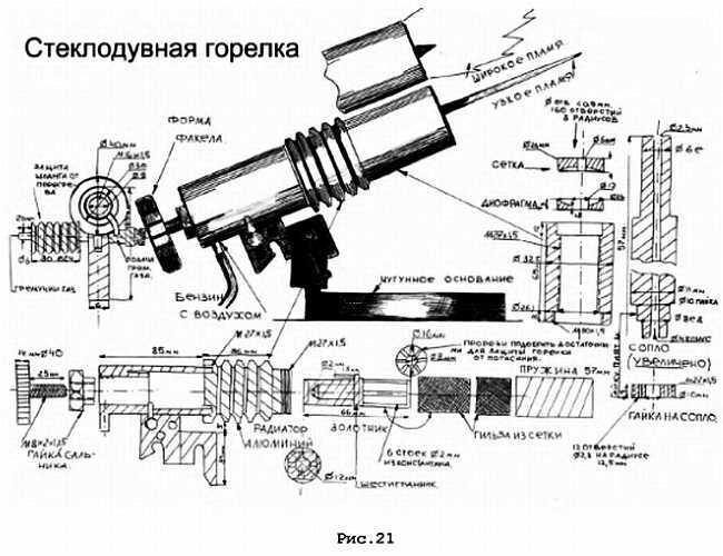 Интернет-журнал "Домашняя лаборатория", 2007 №1 - _21.jpg_0