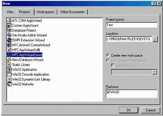 Интернет-журнал "Домашняя лаборатория", 2007 №1 - _21.jpg_2
