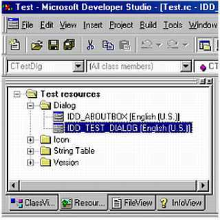 Интернет-журнал "Домашняя лаборатория", 2007 №1 - _22.jpg_1