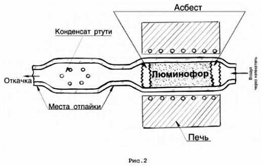Интернет-журнал "Домашняя лаборатория", 2007 №1 - _23.jpg