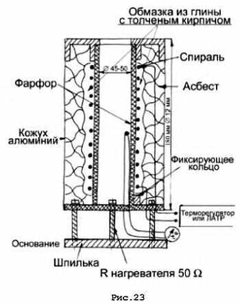 Интернет-журнал "Домашняя лаборатория", 2007 №1 - _23.jpg_0