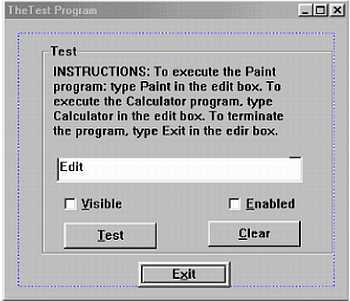 Интернет-журнал "Домашняя лаборатория", 2007 №1 - _23.jpg_1