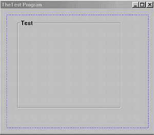 Интернет-журнал "Домашняя лаборатория", 2007 №1 - _26.jpg_0