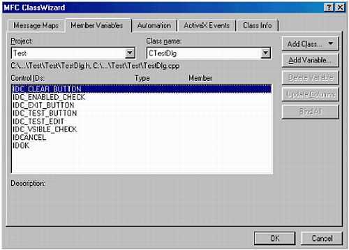 Интернет-журнал "Домашняя лаборатория", 2007 №1 - _27.jpg_0