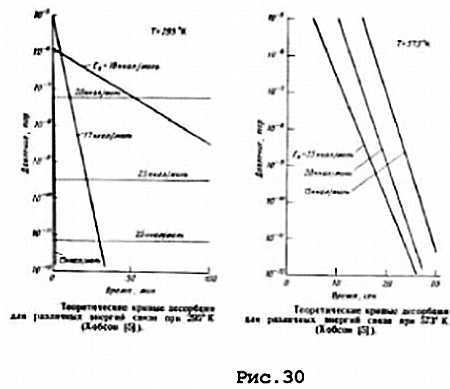 Интернет-журнал "Домашняя лаборатория", 2007 №1 - _30.jpg