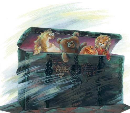 Золотой Гульден - img_10.jpeg