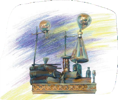 Золотой Гульден - img_11.png