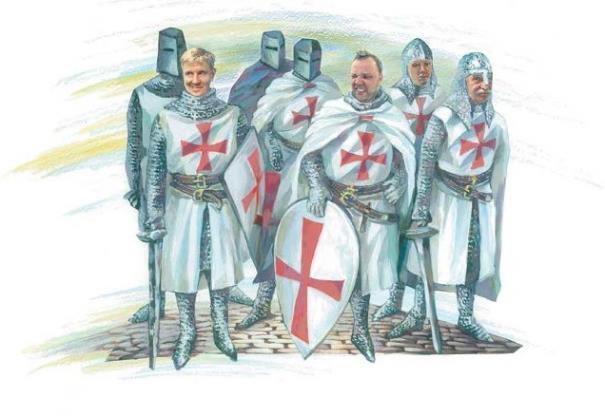 Золотой Гульден - img_14.jpeg