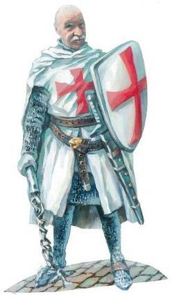 Золотой Гульден - img_15.jpeg