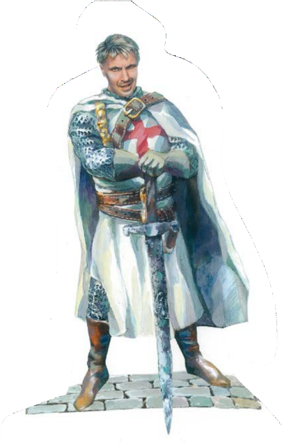 Золотой Гульден - img_16.png