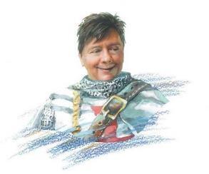 Золотой Гульден - img_17.jpeg