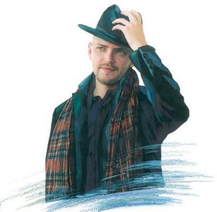 Золотой Гульден - img_18.jpeg