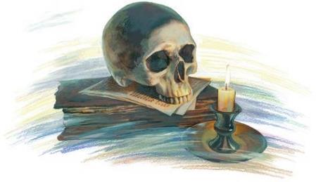 Золотой Гульден - img_19.jpeg