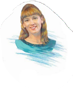 Золотой Гульден - img_34.png