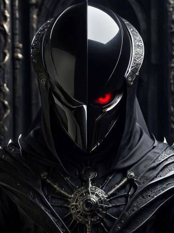 Новый Рассвет (СИ) - _3.jpg