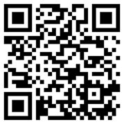 Театр эллинского искусства - b00000633.jpg