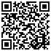 Театр эллинского искусства - b00000636.jpg