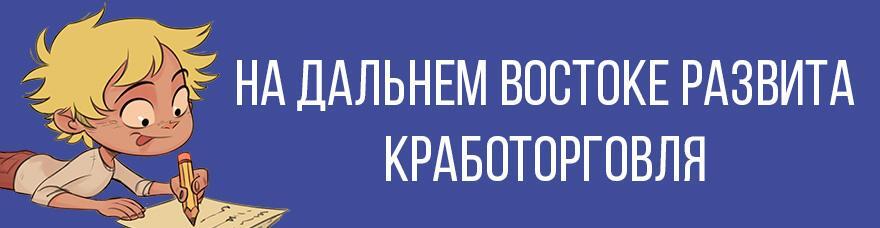 Юмор. 78 игр, в которые играют люди. Психология. Упражнения. Тренинг - _10.jpg