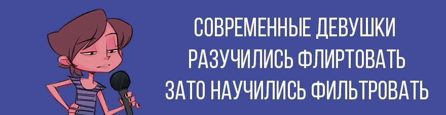 Юмор. 78 игр, в которые играют люди. Психология. Упражнения. Тренинг - _9.jpg