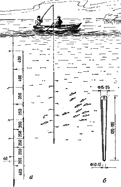 Морской рыболовный спорт - i_015.png