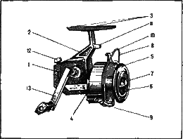 Морской рыболовный спорт - i_022.png