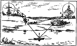 Морской рыболовный спорт - i_034.png