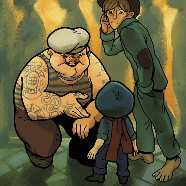 Рыбки всегда плавают вправо - i_014.jpg