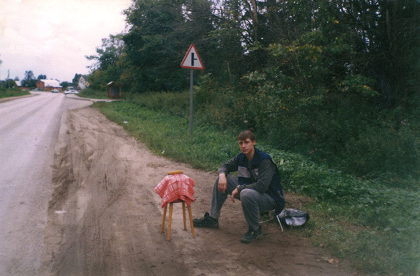 15 световых лет. История бренда «Рисуй светом» - i_004.jpg