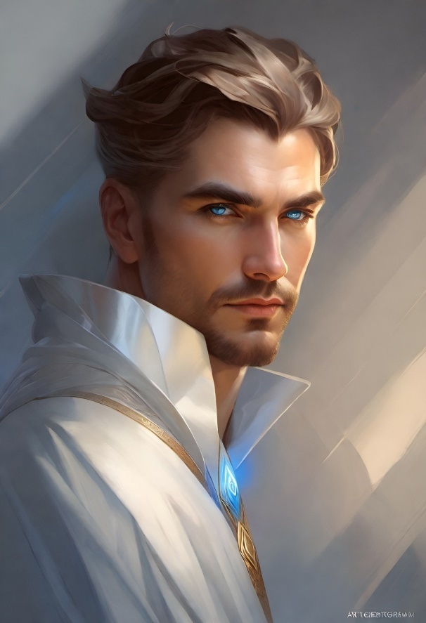 Принцесса Восточного леса - _8.jpg