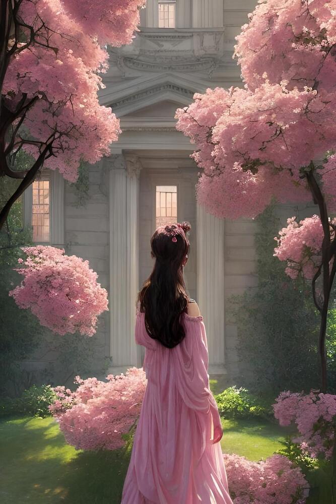 Принцесса Восточного леса - _7.jpg