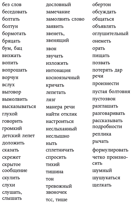 Понравиться за 90 секунд: Как завоевать внимание и расположить к себе - i_008.png