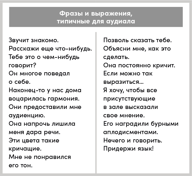 Понравиться за 90 секунд: Как завоевать внимание и расположить к себе - i_009.png