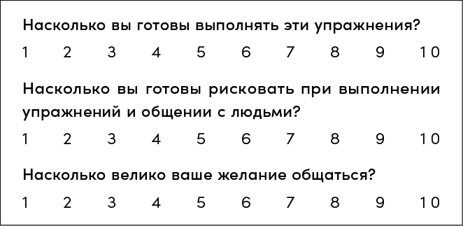 Понравиться за 90 секунд: Как завоевать внимание и расположить к себе - i_018.png