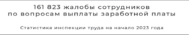 Невыплата заработной платы. Практика, опыт и реальная помощь - i_002.png