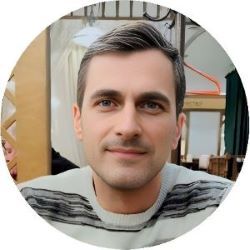 Антология домашних гиревых тренировок - _0.jpg