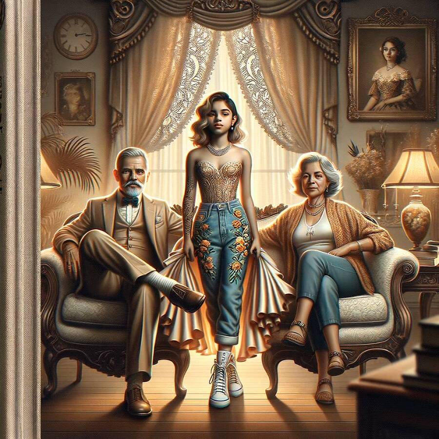 Подростковый ‘’роллеркостер’’: руководство по выживанию в эпоху бурления - _6.jpg