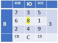 Подбор камней-талисманов по летящим звездам фэн-шуй - _16.jpg