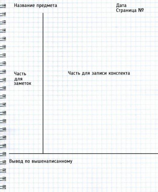 Юридический лабиринт: практические советы и стратегии для студентов юридического факультета. Под редакцией Чигаревой Анны - _0.jpg