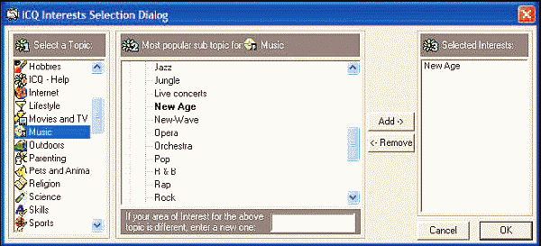 Мир общения: ICQ - _20.png