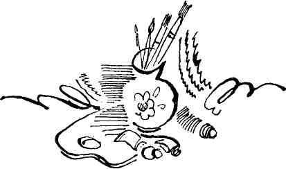 Не называя фамилий - img_10.jpeg