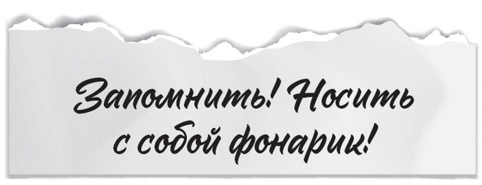 Плюшевая голова - i_011.jpg