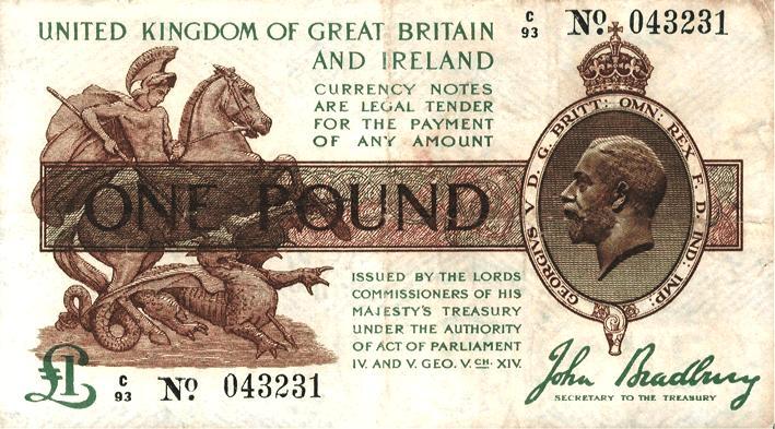 «Распил» на троих: Барк — Ллойд-Джордж — Красин и золотой запас России - i_038.jpg