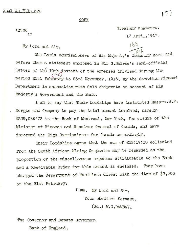 «Распил» на троих: Барк — Ллойд-Джордж — Красин и золотой запас России - i_118.jpg
