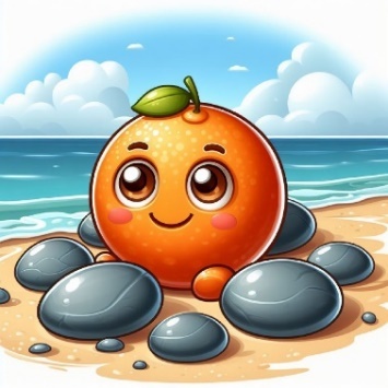 Апельсиновое чудо - _2.jpg